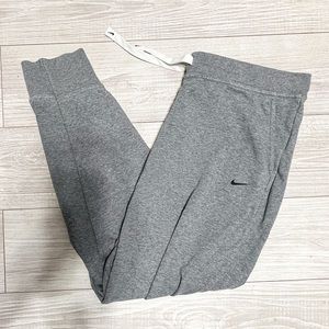 Nike Joggers